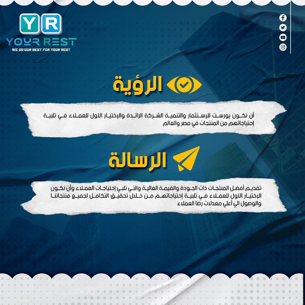 Card 2